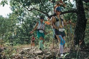 BIB: 
                            <button type="button" onclick="openModal(26110326)" class="btn btn-primary btn-sm float-right btn-popup" data-toggle="modal" data-target=".modal-high-quality">
                        <i class="fas fa-shopping-cart"></i> Add to Cart
                    </button>
                                            <button type="button" onclick="isThisMe(26110326, true)" class="btn btn-success btn-sm float-right btn-popup btn-isme hidden" data-toggle="tooltip" data-placement="bottom" title="นี่คือรูปของคุณใช่ไหม คลิกที่นี่เพื่อเอาเข้าอัลบั้ม">
                        <i class="fas fa-plus"></i> Add to album
                    </button>
                    <button type="button" onclick="isThisMe(26110326, false)" class="btn btn-warning btn-sm float-right btn-popup btn-isnotme hidden">
                        <i class="fas fa-ban"></i> Remove from album
                    </button>